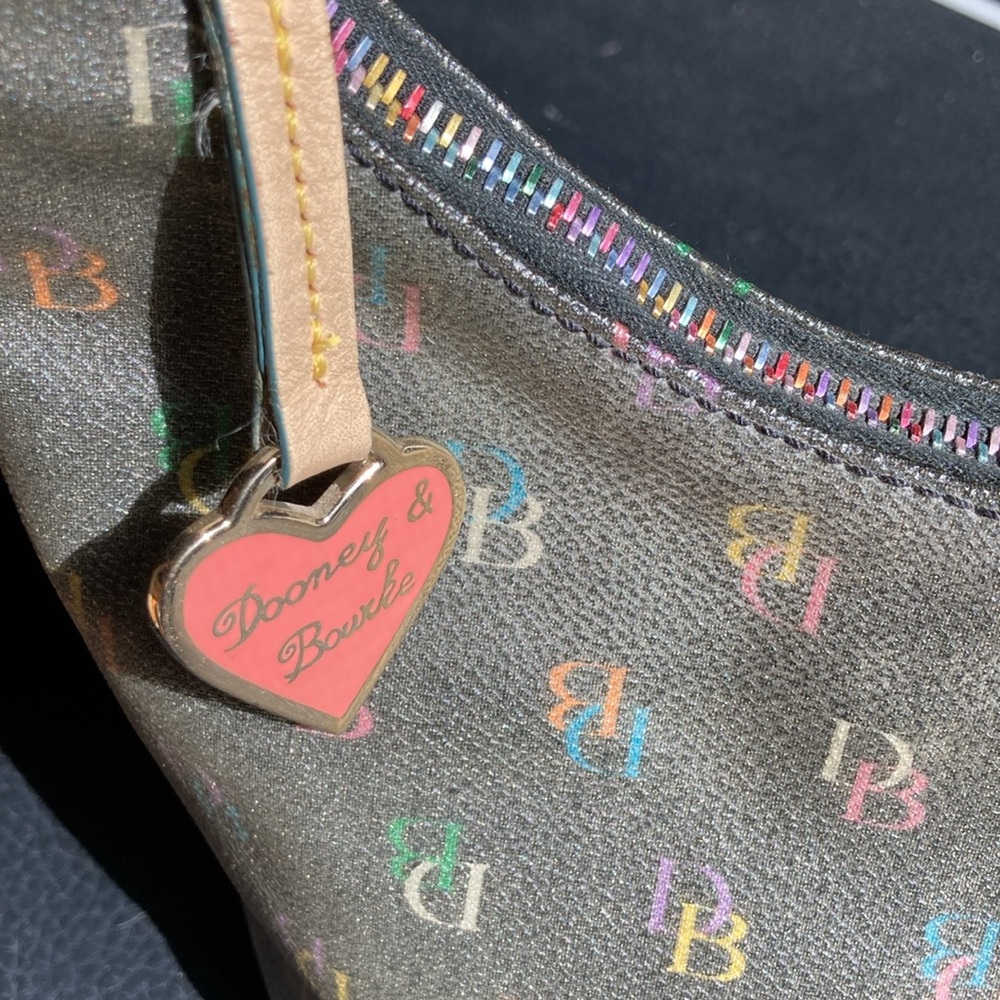 Small Dooney&Bourke - Picture 6 of 8